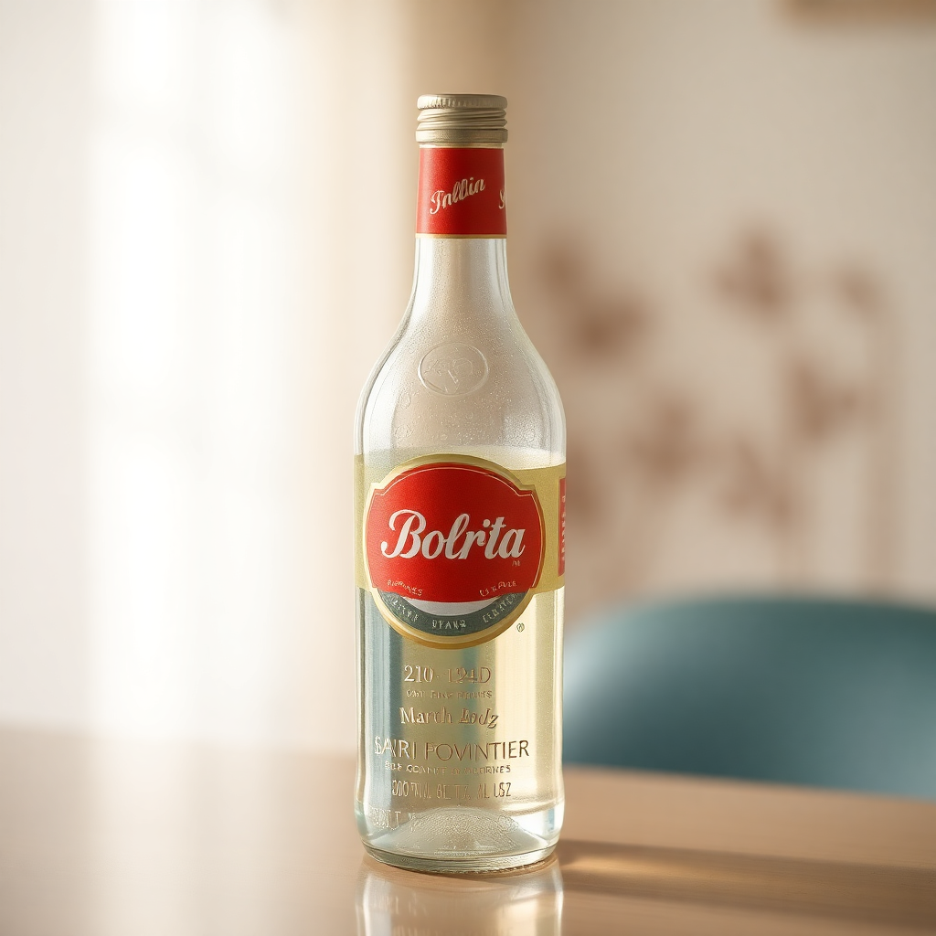 Dino Steel Bottle