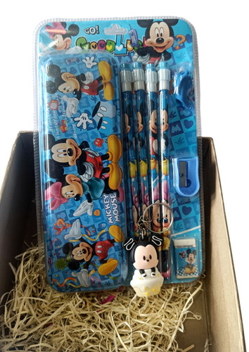 The Magical Mickey Hamper for kids birthday gift for kids