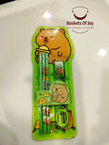 Diwali Gift Hamper Glow