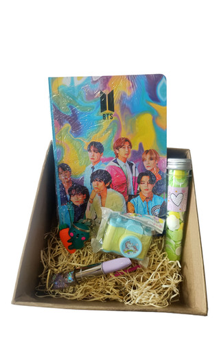 BTS Magic Combo birthday gits for kids return gifts for kids