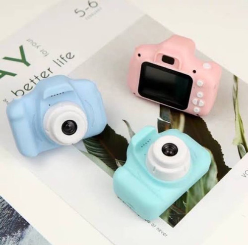 Kids camera for gift birthday return gift birthday gift for kids